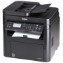 МФУ CANON i-SENSYS MF264dw (2925C016) в Москве МФУ CANON i-SENSYS MF264dw (2925C016) в Москве