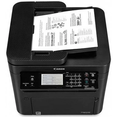 МФУ CANON i-SENSYS MF264dw (2925C016) МФУ CANON i-SENSYS MF264dw (2925C016)
