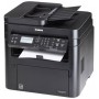МФУ CANON i-SENSYS MF264dw (2925C016) в Москве МФУ CANON i-SENSYS MF264dw (2925C016) в Москве