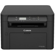 МФУ CANON i-SENSYS MF113w (2219C001)