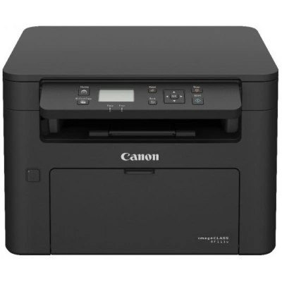 МФУ CANON i-SENSYS MF113w (2219C001) МФУ CANON i-SENSYS MF113w (2219C001)