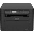 МФУ CANON i-SENSYS MF113w (2219C001) МФУ CANON i-SENSYS MF113w (2219C001)