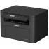 МФУ CANON i-SENSYS MF113w (2219C001) МФУ CANON i-SENSYS MF113w (2219C001)