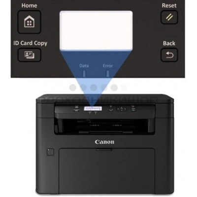 МФУ CANON i-SENSYS MF113w (2219C001) МФУ CANON i-SENSYS MF113w (2219C001)