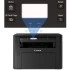 МФУ CANON i-SENSYS MF113w (2219C001) МФУ CANON i-SENSYS MF113w (2219C001)
