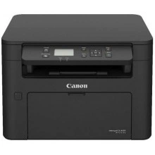 МФУ CANON i-SENSYS MF113w (2219C001)