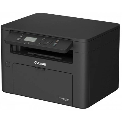 МФУ CANON i-SENSYS MF113w (2219C001) МФУ CANON i-SENSYS MF113w (2219C001)