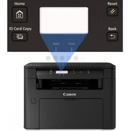 МФУ CANON i-SENSYS MF113w (2219C001) в Москве МФУ CANON i-SENSYS MF113w (2219C001) в Москве