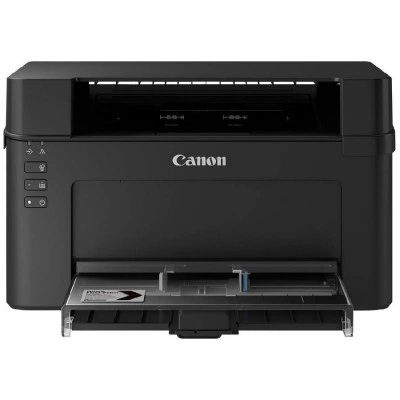 МФУ CANON i-SENSYS MF112 (2219C008)
