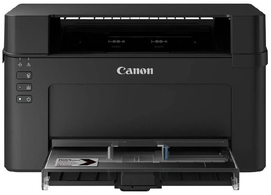 МФУ CANON i-SENSYS MF112 (2219C008) МФУ CANON i-SENSYS MF112 (2219C008)