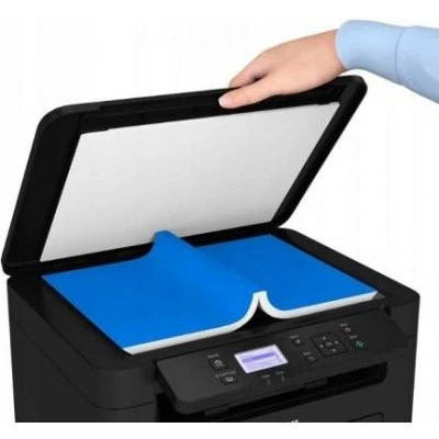МФУ CANON i-SENSYS MF112 (2219C008) МФУ CANON i-SENSYS MF112 (2219C008)