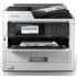 МФУ Epson WorkForce Pro WF-C5790DWF (C11CG02401) МФУ Epson WorkForce Pro WF-C5790DWF (C11CG02401)