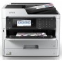 МФУ Epson WorkForce Pro WF-C5790DWF (C11CG02401) в Москве МФУ Epson WorkForce Pro WF-C5790DWF (C11CG02401) в Москве