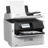 МФУ Epson WorkForce Pro WF-C5790DWF (C11CG02401) МФУ Epson WorkForce Pro WF-C5790DWF (C11CG02401)