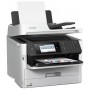 МФУ Epson WorkForce Pro WF-C5790DWF (C11CG02401) в Москве МФУ Epson WorkForce Pro WF-C5790DWF (C11CG02401) в Москве