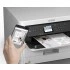 МФУ Epson WorkForce Pro WF-C5790DWF (C11CG02401) МФУ Epson WorkForce Pro WF-C5790DWF (C11CG02401)