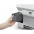 МФУ Epson WorkForce Pro WF-C5790DWF (C11CG02401) МФУ Epson WorkForce Pro WF-C5790DWF (C11CG02401)