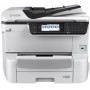 МФУ Epson WorkForce Pro WF-C8690DWF (C11CG68401) в Москве МФУ Epson WorkForce Pro WF-C8690DWF (C11CG68401) в Москве