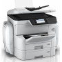 МФУ Epson WorkForce Pro WF-C8690DWF (C11CG68401) в Москве МФУ Epson WorkForce Pro WF-C8690DWF (C11CG68401) в Москве