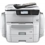 МФУ Epson WorkForce Pro WF-C8690DWF (C11CG68401) в Москве МФУ Epson WorkForce Pro WF-C8690DWF (C11CG68401) в Москве