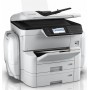 МФУ Epson WorkForce Pro WF-C8690DWF (C11CG68401) в Москве МФУ Epson WorkForce Pro WF-C8690DWF (C11CG68401) в Москве