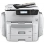 МФУ Epson WorkForce Pro WF-C8690DWF (C11CG68401) в Москве МФУ Epson WorkForce Pro WF-C8690DWF (C11CG68401) в Москве