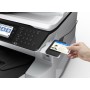 МФУ Epson WorkForce Pro WF-C8690DWF (C11CG68401) в Москве МФУ Epson WorkForce Pro WF-C8690DWF (C11CG68401) в Москве