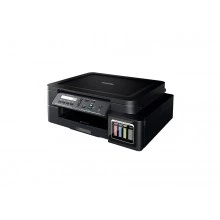 МФУ Brother DCP-T510W (DCPT510WR1)