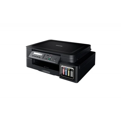 МФУ Brother DCP-T510W (DCPT510WR1)