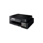 МФУ Brother DCP-T510W (DCPT510WR1) в Москве МФУ Brother DCP-T510W (DCPT510WR1) в Москве