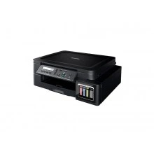 МФУ Brother DCP-T510W (DCPT510WR1)