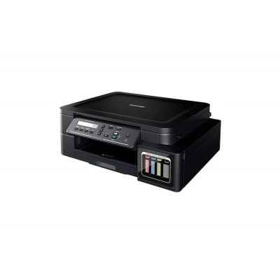 МФУ Brother DCP-T510W (DCPT510WR1) МФУ Brother DCP-T510W (DCPT510WR1)