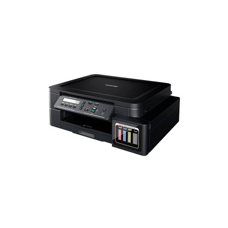 МФУ Brother DCP-T510W (DCPT510WR1) в Москве МФУ Brother DCP-T510W (DCPT510WR1) в Москве