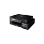 МФУ Brother DCP-T510W (DCPT510WR1) в Москве МФУ Brother DCP-T510W (DCPT510WR1) в Москве
