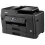 МФУ Brother MFC-J3930DW (MFCJ3930DWR1) в Москве МФУ Brother MFC-J3930DW (MFCJ3930DWR1) в Москве