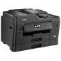 МФУ Brother MFC-J3930DW (MFCJ3930DWR1) в Москве МФУ Brother MFC-J3930DW (MFCJ3930DWR1) в Москве