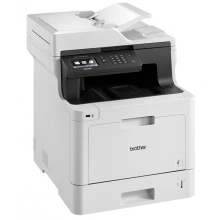 МФУ Brother DCP-L8410CDW (DCPL8410CDWR1)