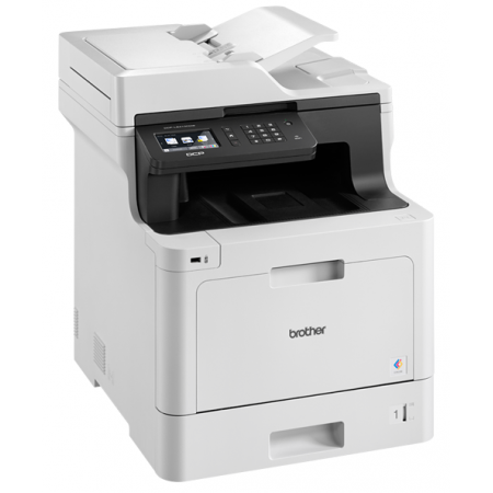 МФУ Brother DCP-L8410CDW (DCPL8410CDWR1) в Москве МФУ Brother DCP-L8410CDW (DCPL8410CDWR1) в Москве