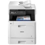 МФУ Brother DCP-L8410CDW (DCPL8410CDWR1) в Москве МФУ Brother DCP-L8410CDW (DCPL8410CDWR1) в Москве