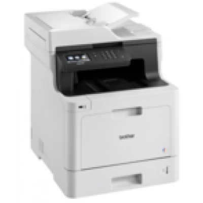 МФУ Brother DCP-L8410CDW (DCPL8410CDWR1) МФУ Brother DCP-L8410CDW (DCPL8410CDWR1)