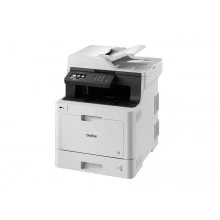 МФУ Brother MFC-L8690CDW (MFCL8690CDWR1)