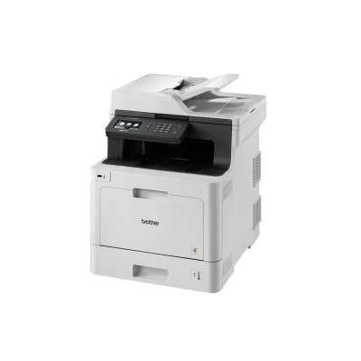 МФУ Brother MFC-L8690CDW (MFCL8690CDWR1)