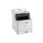 МФУ Brother MFC-L8690CDW (MFCL8690CDWR1) в Москве МФУ Brother MFC-L8690CDW (MFCL8690CDWR1) в Москве