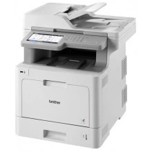 МФУ Brother MFC-L9570CDW (MFCL9570CDWR1)