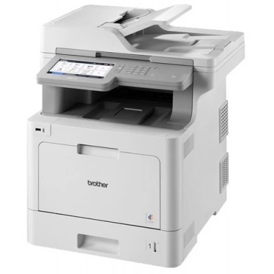 МФУ Brother MFC-L9570CDW (MFCL9570CDWR1)