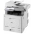 МФУ Brother MFC-L9570CDW (MFCL9570CDWR1) МФУ Brother MFC-L9570CDW (MFCL9570CDWR1)