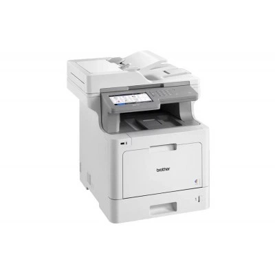МФУ Brother MFC-L9570CDW (MFCL9570CDWR1) МФУ Brother MFC-L9570CDW (MFCL9570CDWR1)