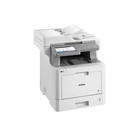 МФУ Brother MFC-L9570CDW (MFCL9570CDWR1) в Москве МФУ Brother MFC-L9570CDW (MFCL9570CDWR1) в Москве