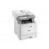 МФУ Brother MFC-L9570CDW (MFCL9570CDWR1) МФУ Brother MFC-L9570CDW (MFCL9570CDWR1)