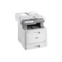 МФУ Brother MFC-L9570CDW (MFCL9570CDWR1) в Москве МФУ Brother MFC-L9570CDW (MFCL9570CDWR1) в Москве